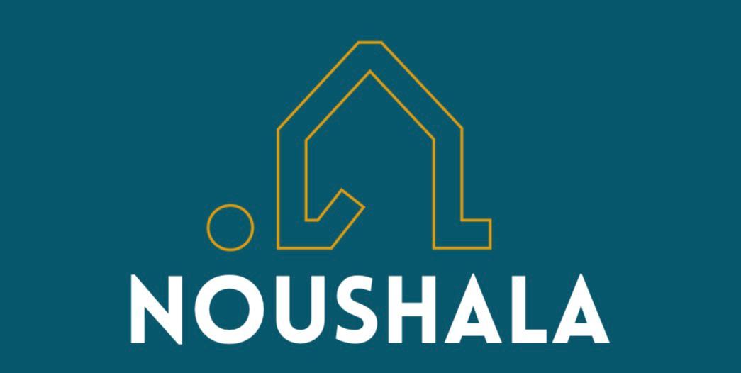 Noushala